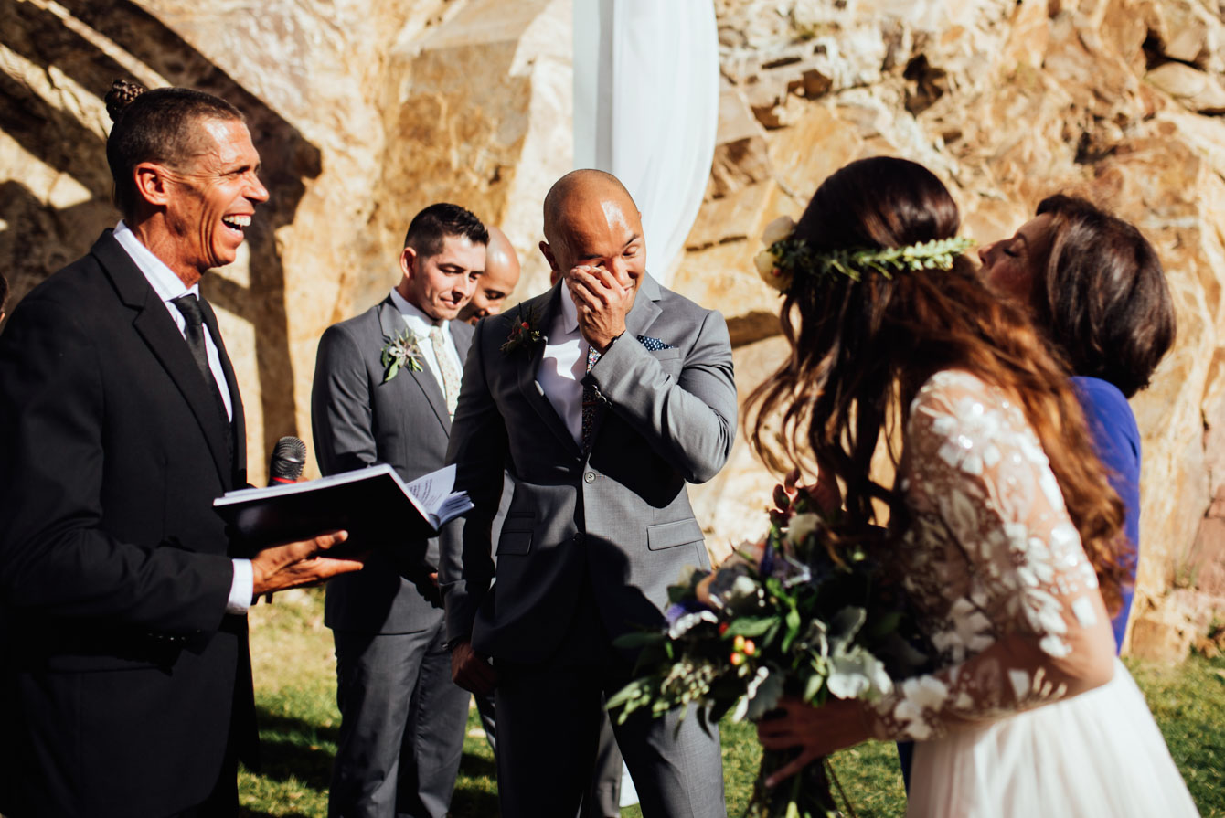 salt lake city wedding030