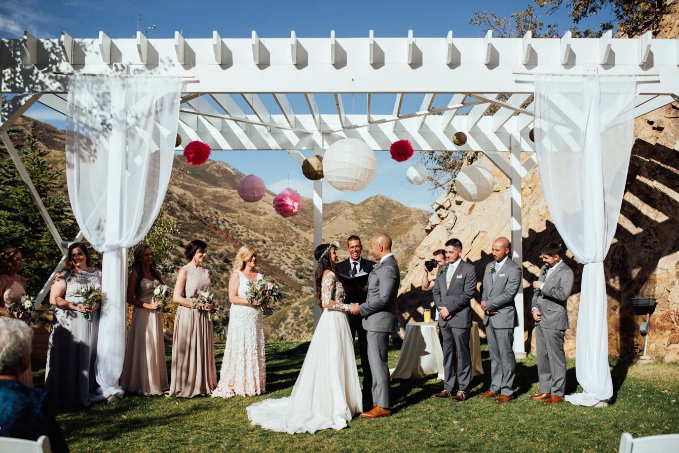 salt lake city wedding033