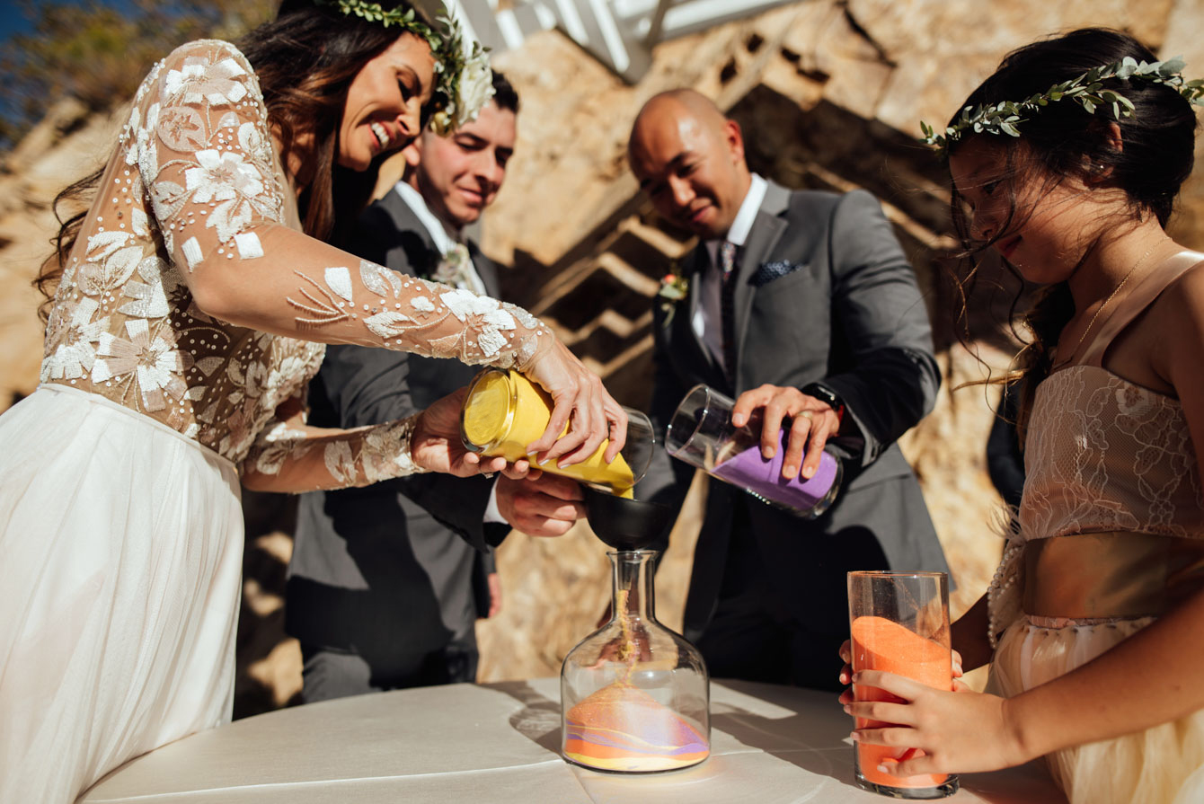 salt lake city wedding038