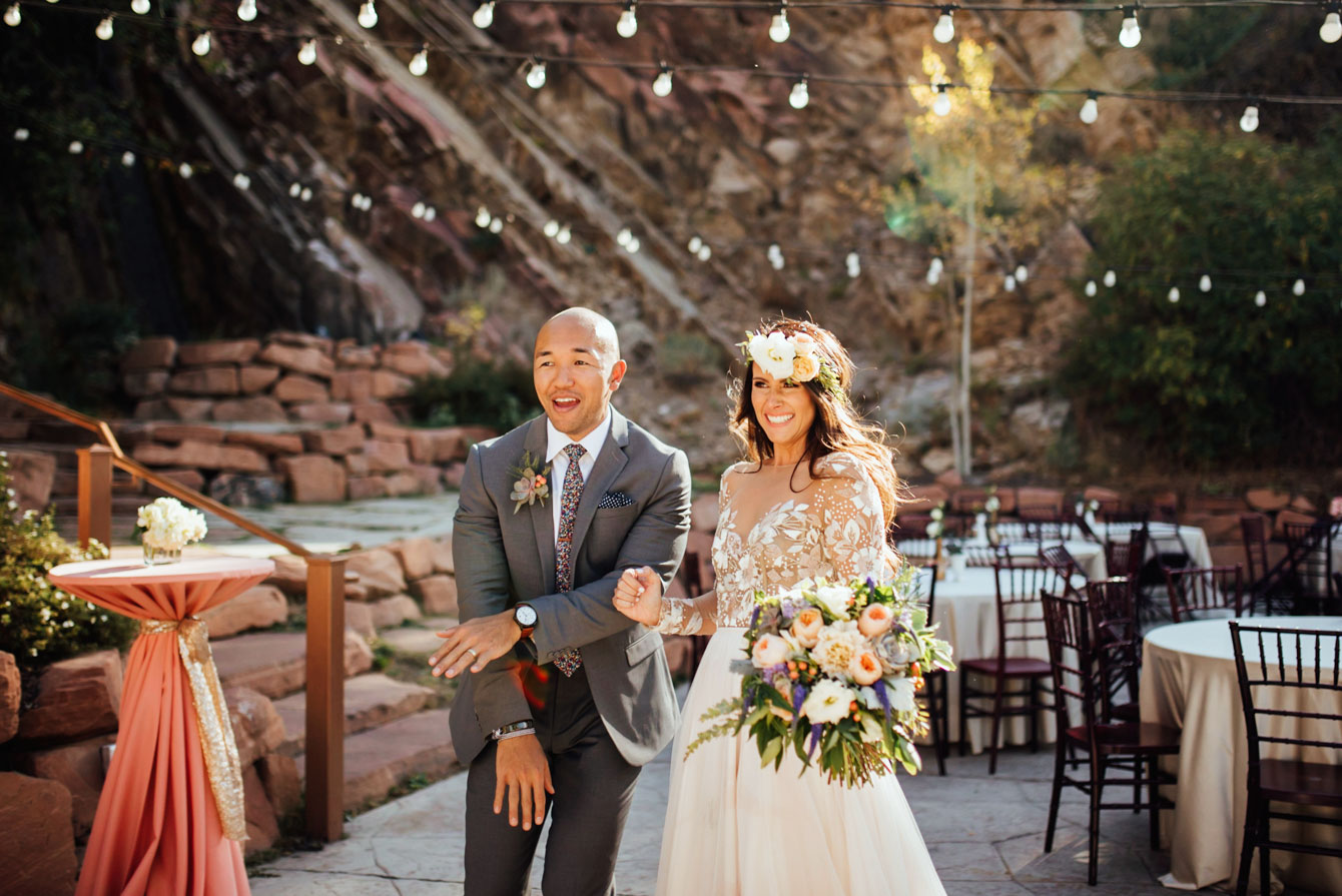salt lake city wedding048