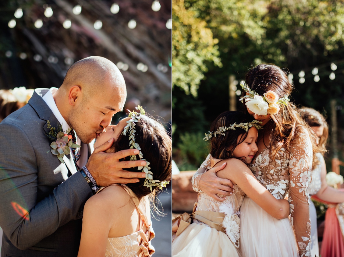 salt lake city wedding051