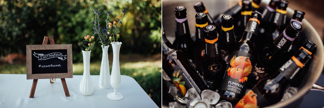 salt lake city wedding062