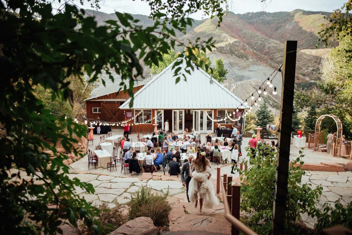 salt lake city wedding066