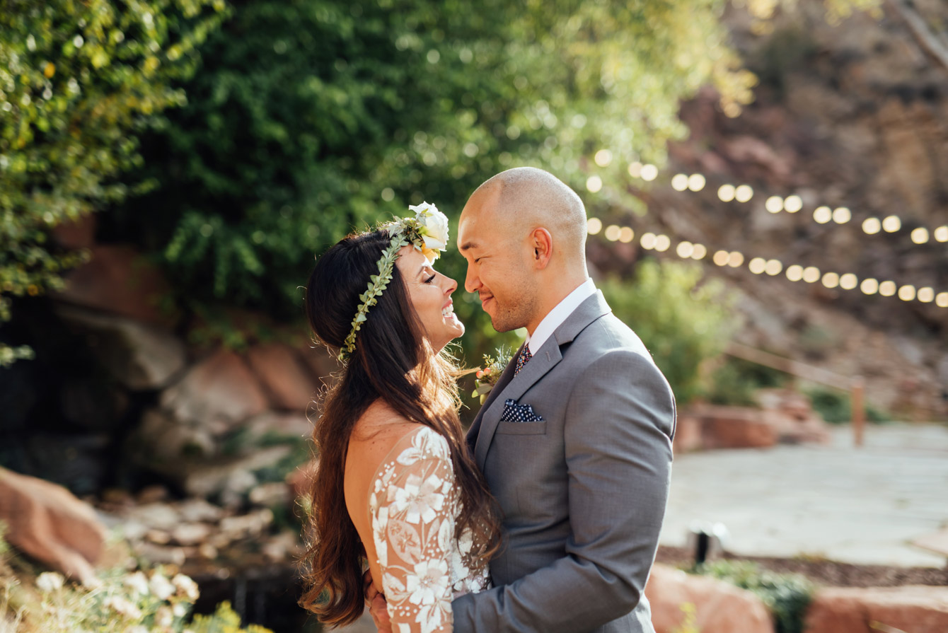 salt lake city wedding069