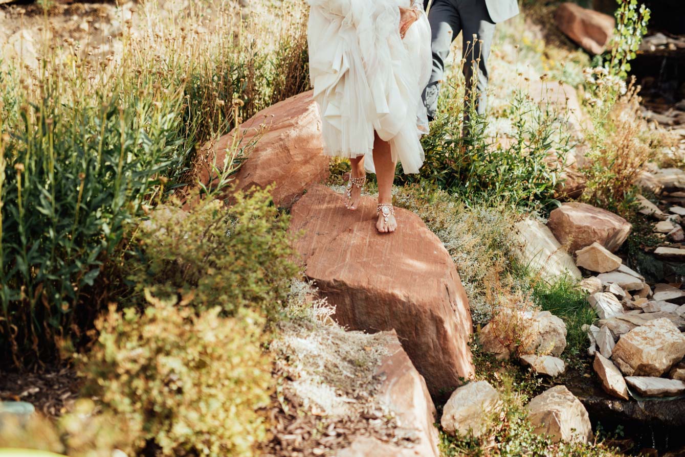 salt lake city wedding070
