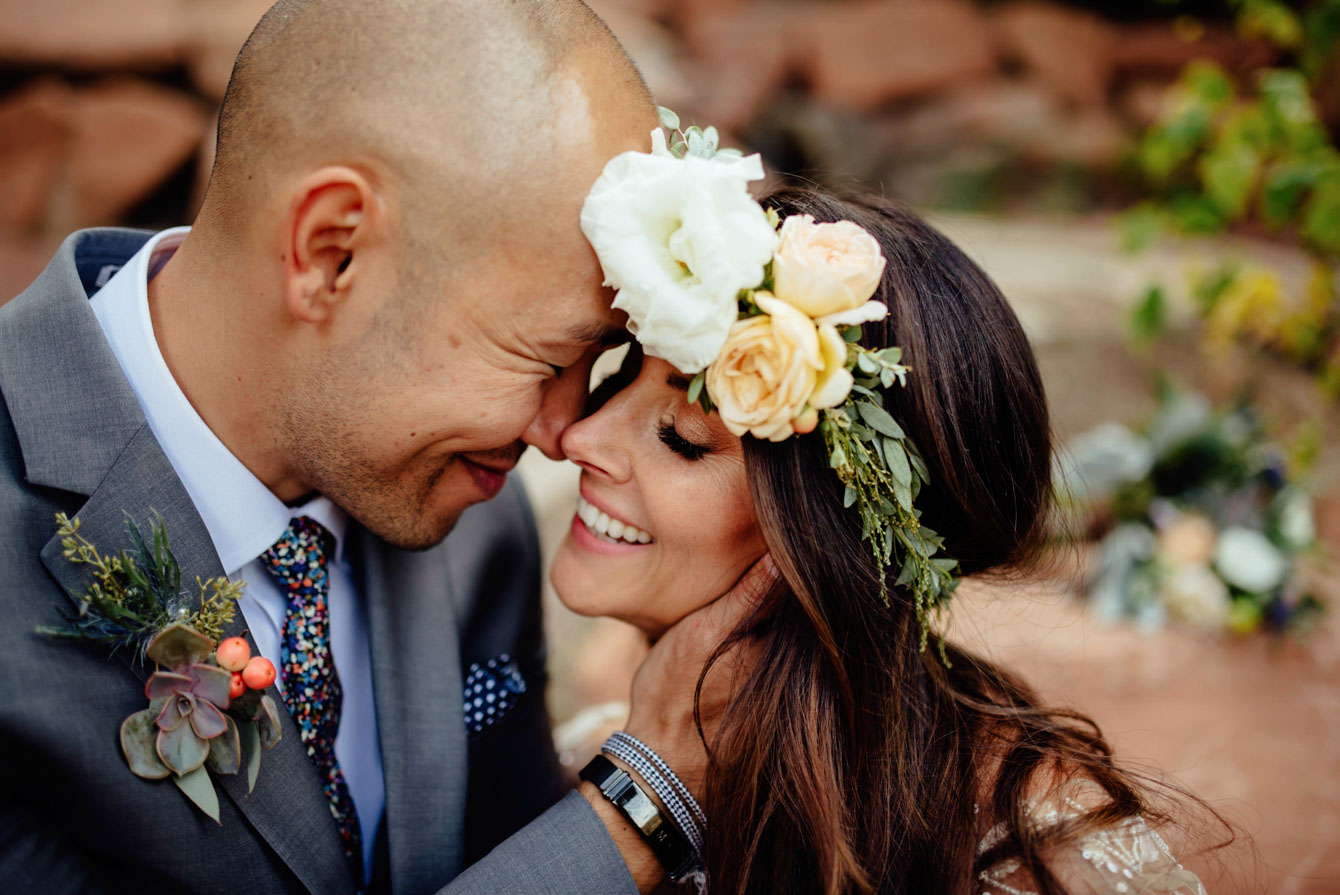 salt lake city wedding076
