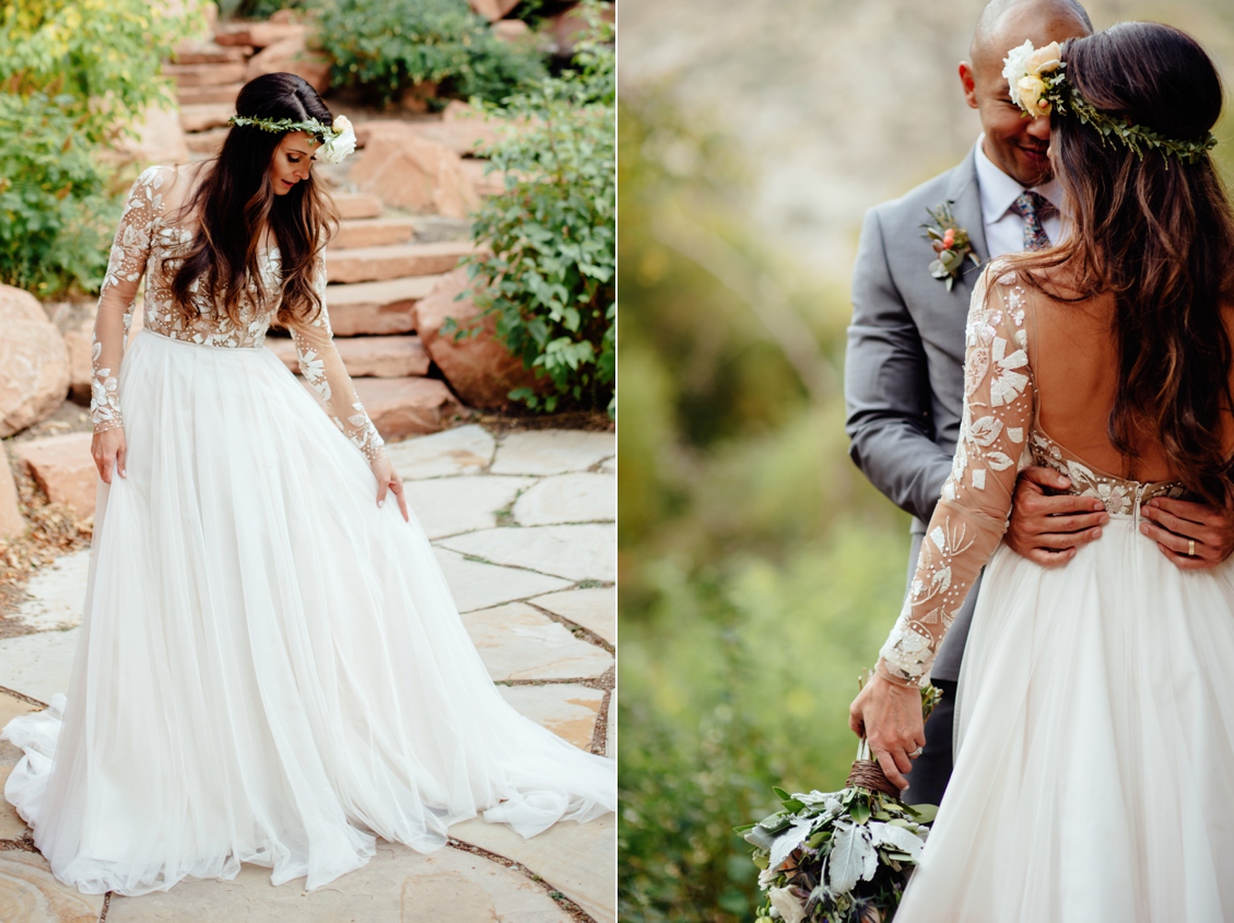 salt lake city wedding077