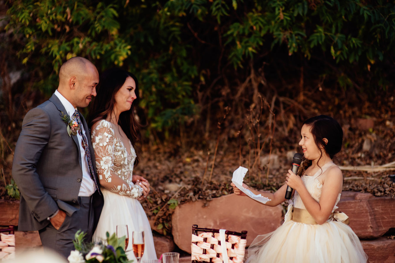 salt lake city wedding093