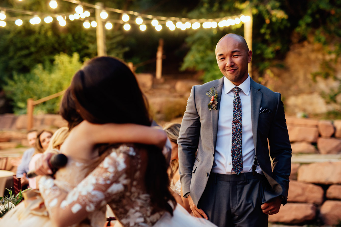 salt lake city wedding094