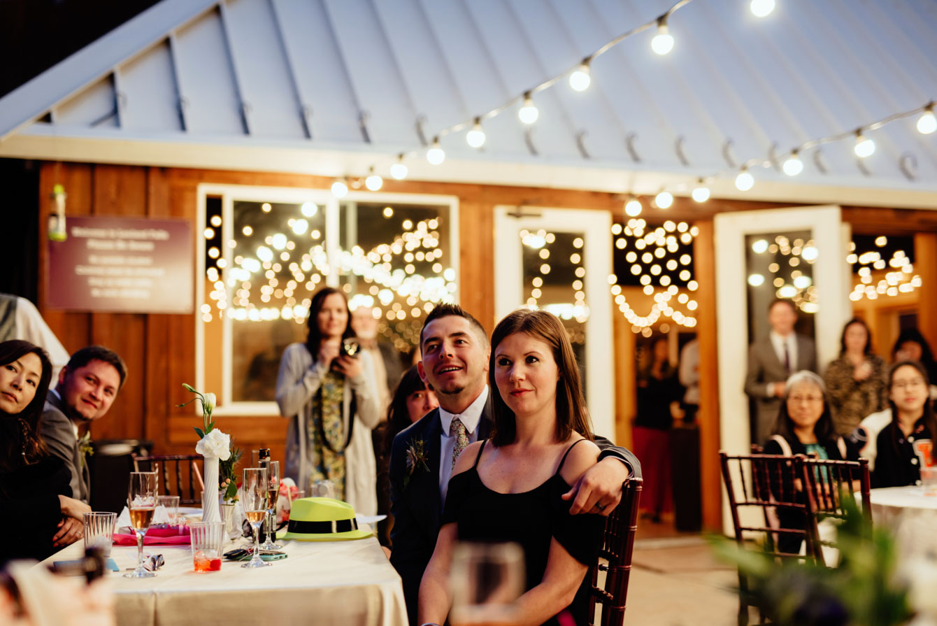 salt lake city wedding098