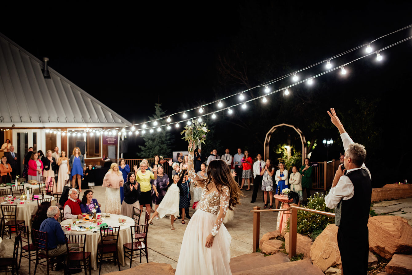 salt lake city wedding112