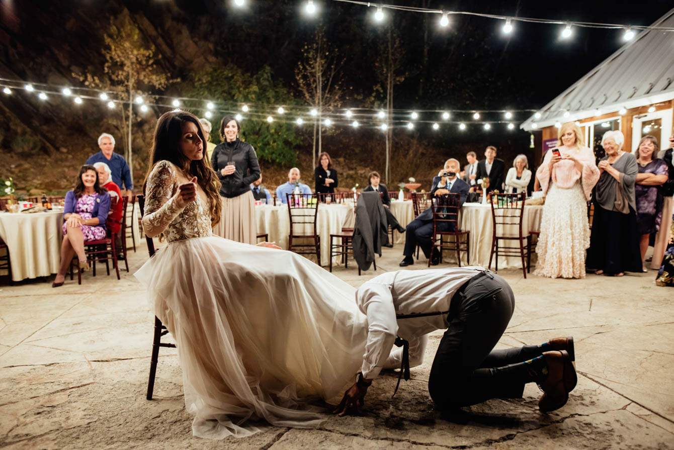 salt lake city wedding116
