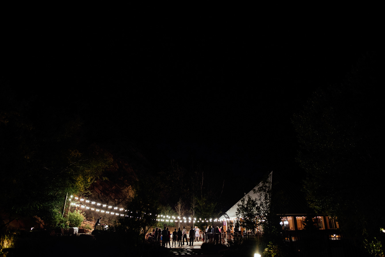salt lake city wedding120