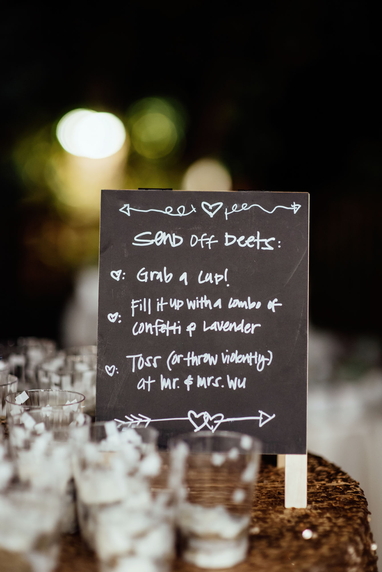 salt lake city wedding123