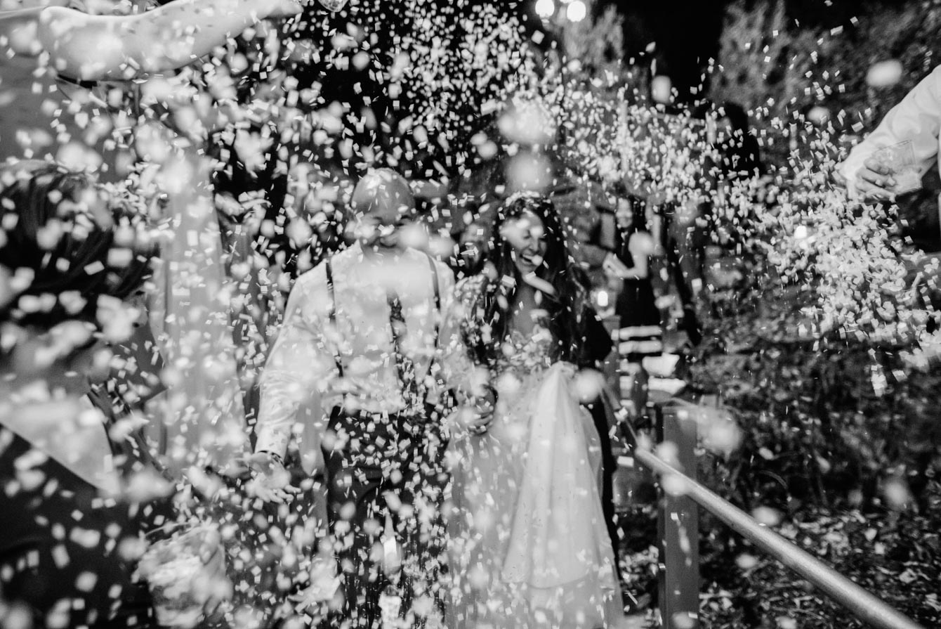 salt lake city wedding125